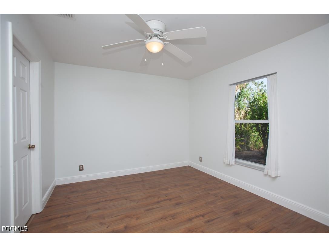 2507 Embers Parkway W Cape Coral FL 33993 2026016095 image7