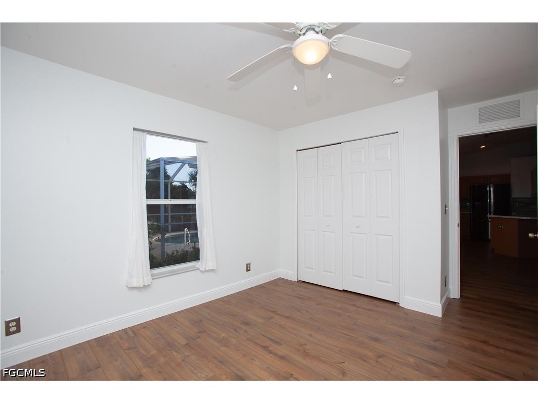 2507 Embers Parkway W Cape Coral FL 33993 2026016095 image8