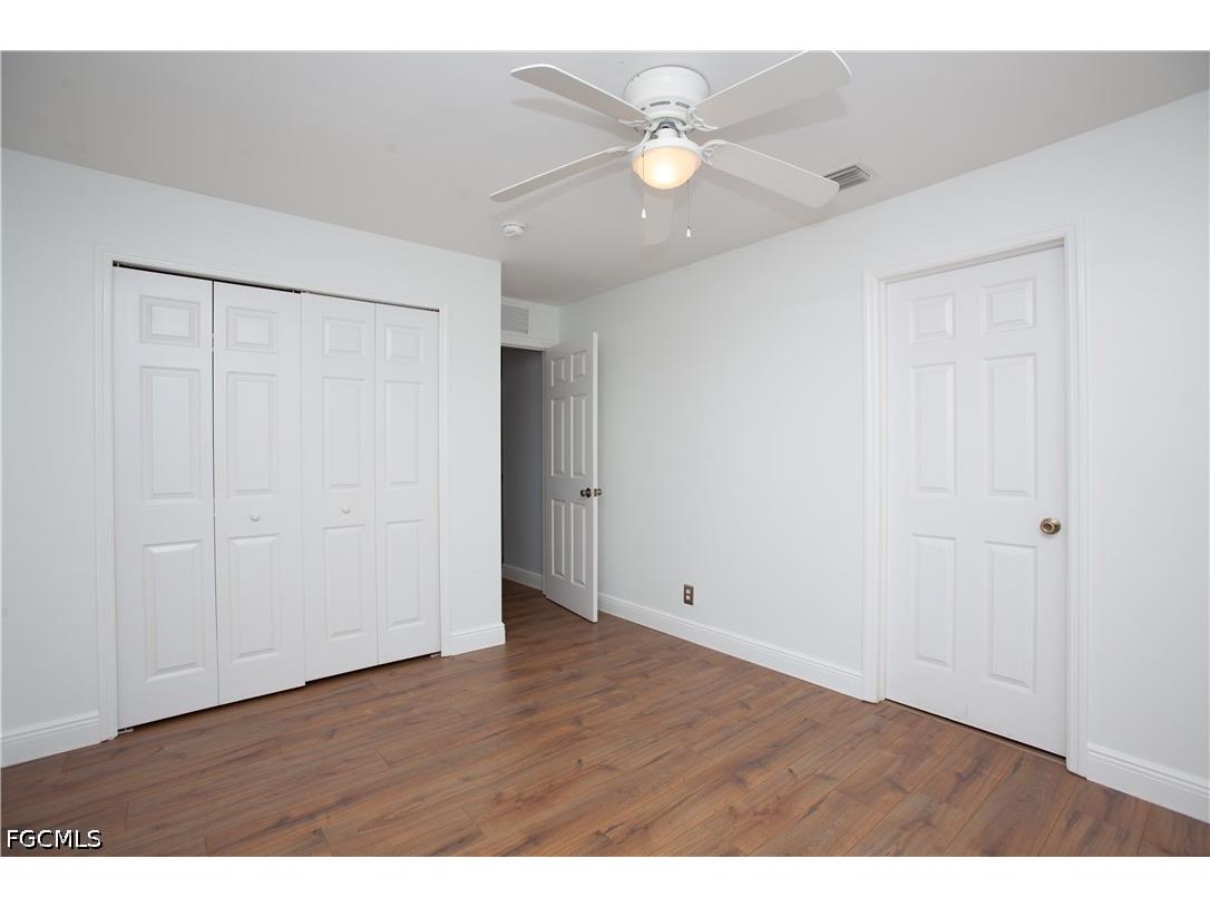 2507 Embers Parkway W Cape Coral FL 33993 2026016095 image9