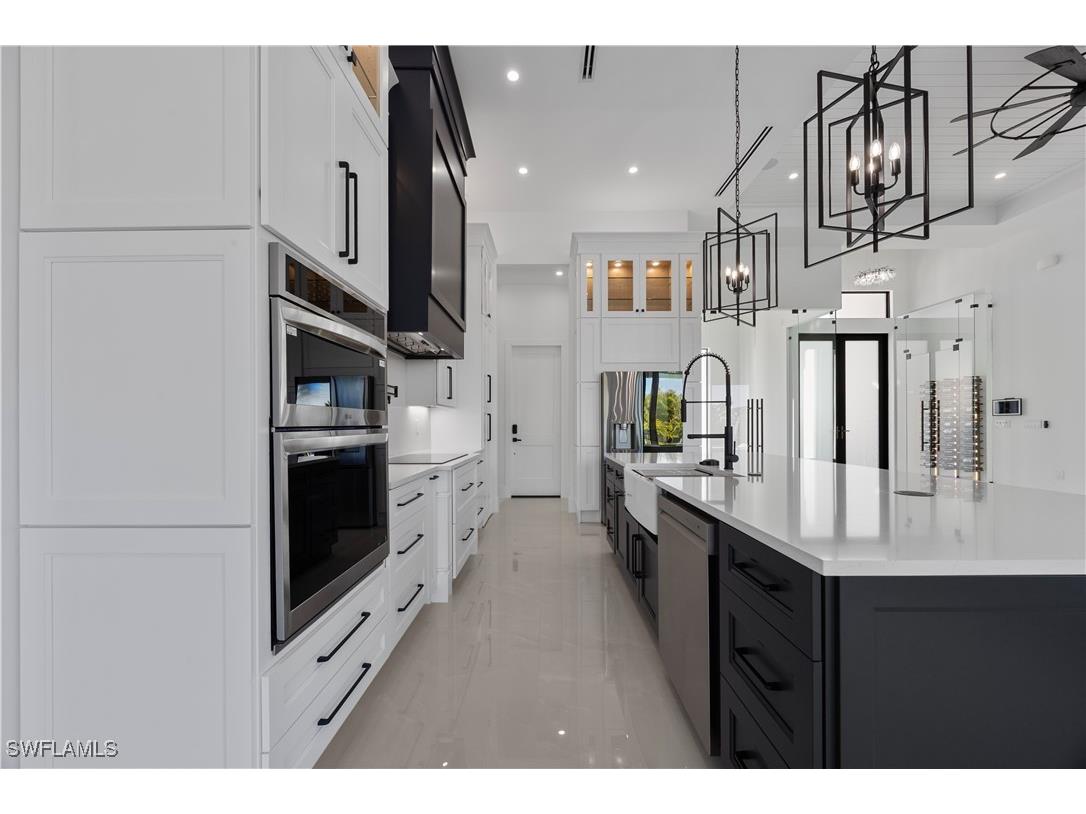 2507 Gleason Parkway Cape Coral FL 33914 226003901 image11