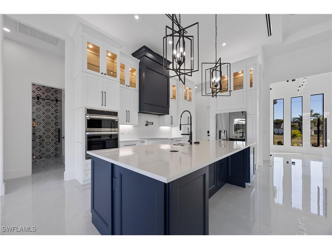 2507 Gleason Parkway Cape Coral FL 33914 226003901 image12