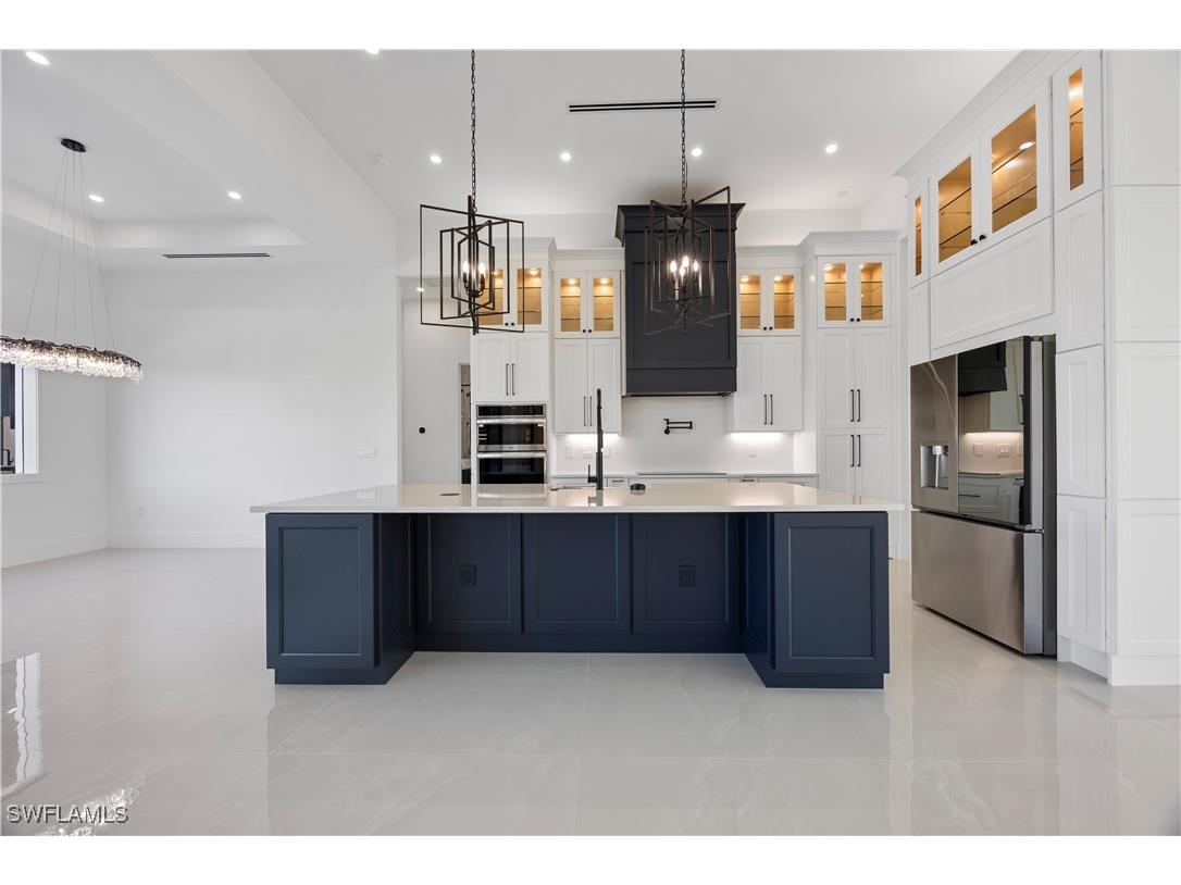 2507 Gleason Parkway Cape Coral FL 33914 226003901 image13