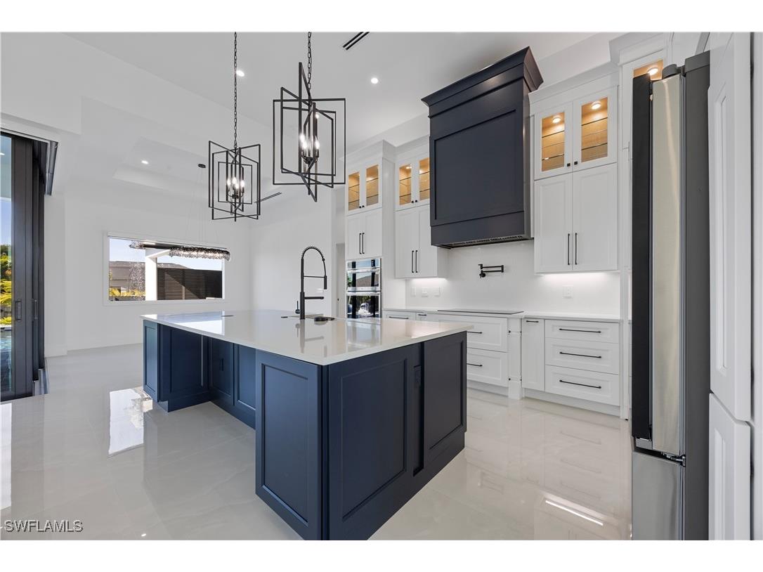 2507 Gleason Parkway Cape Coral FL 33914 226003901 image14