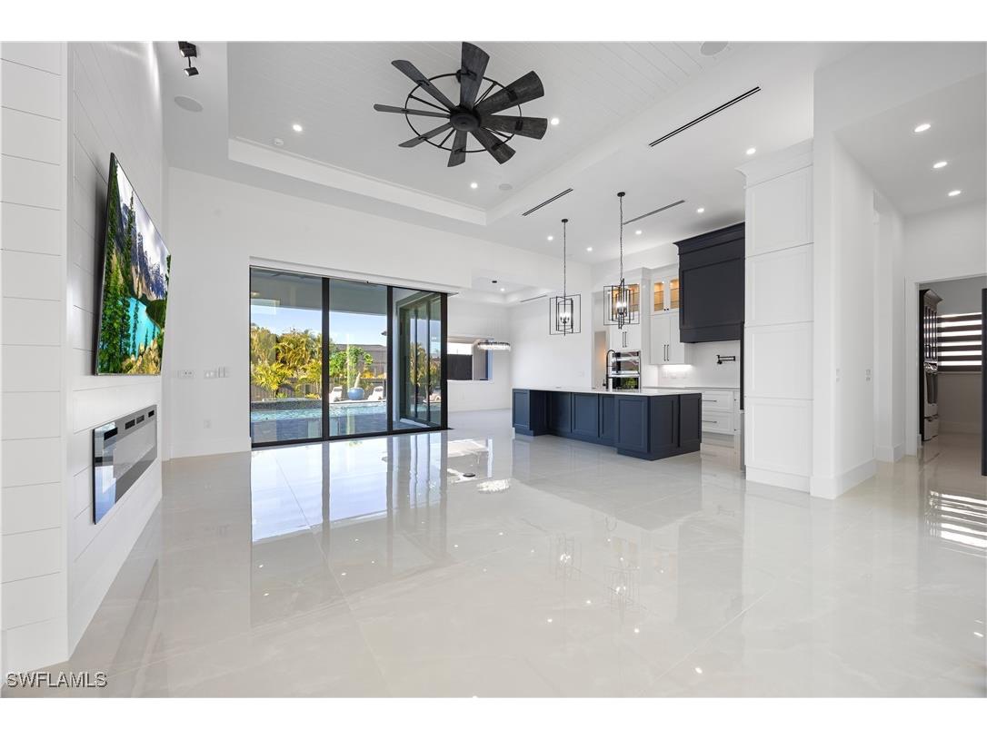 2507 Gleason Parkway Cape Coral FL 33914 226003901 image16