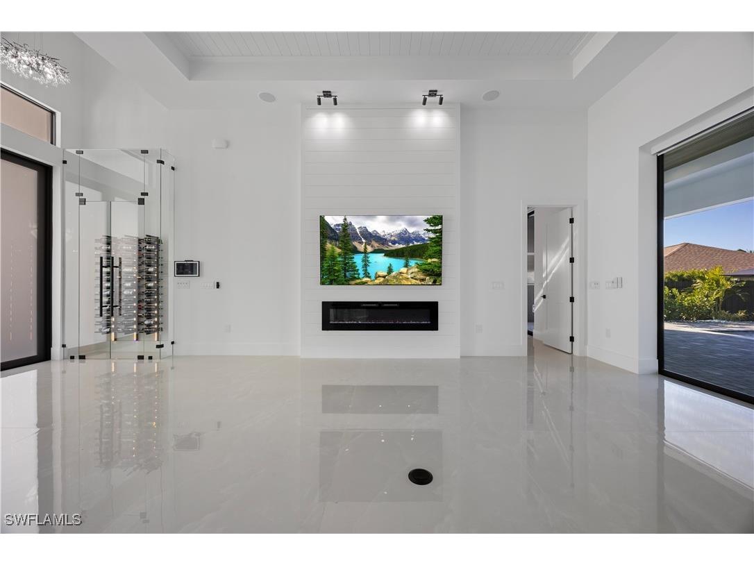 2507 Gleason Parkway Cape Coral FL 33914 226003901 image17