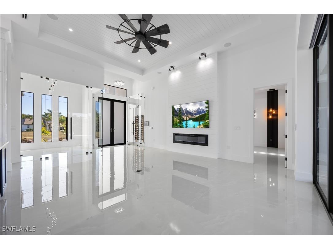 2507 Gleason Parkway Cape Coral FL 33914 226003901 image18
