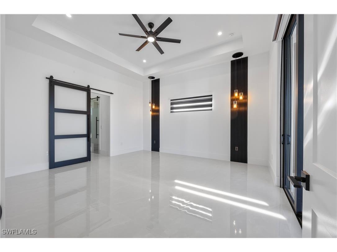 2507 Gleason Parkway Cape Coral FL 33914 226003901 image19