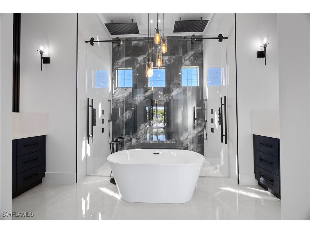 2507 Gleason Parkway Cape Coral FL 33914 226003901 image22