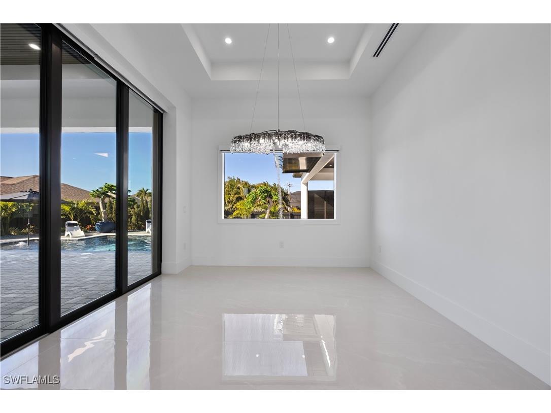 2507 Gleason Parkway Cape Coral FL 33914 226003901 image27