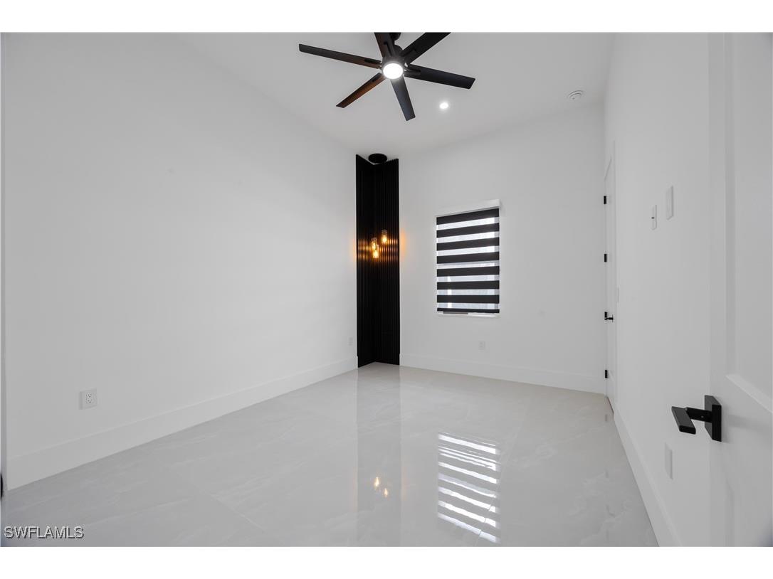 2507 Gleason Parkway Cape Coral FL 33914 226003901 image28