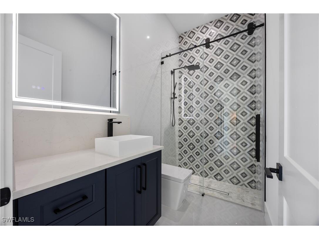 2507 Gleason Parkway Cape Coral FL 33914 226003901 image29