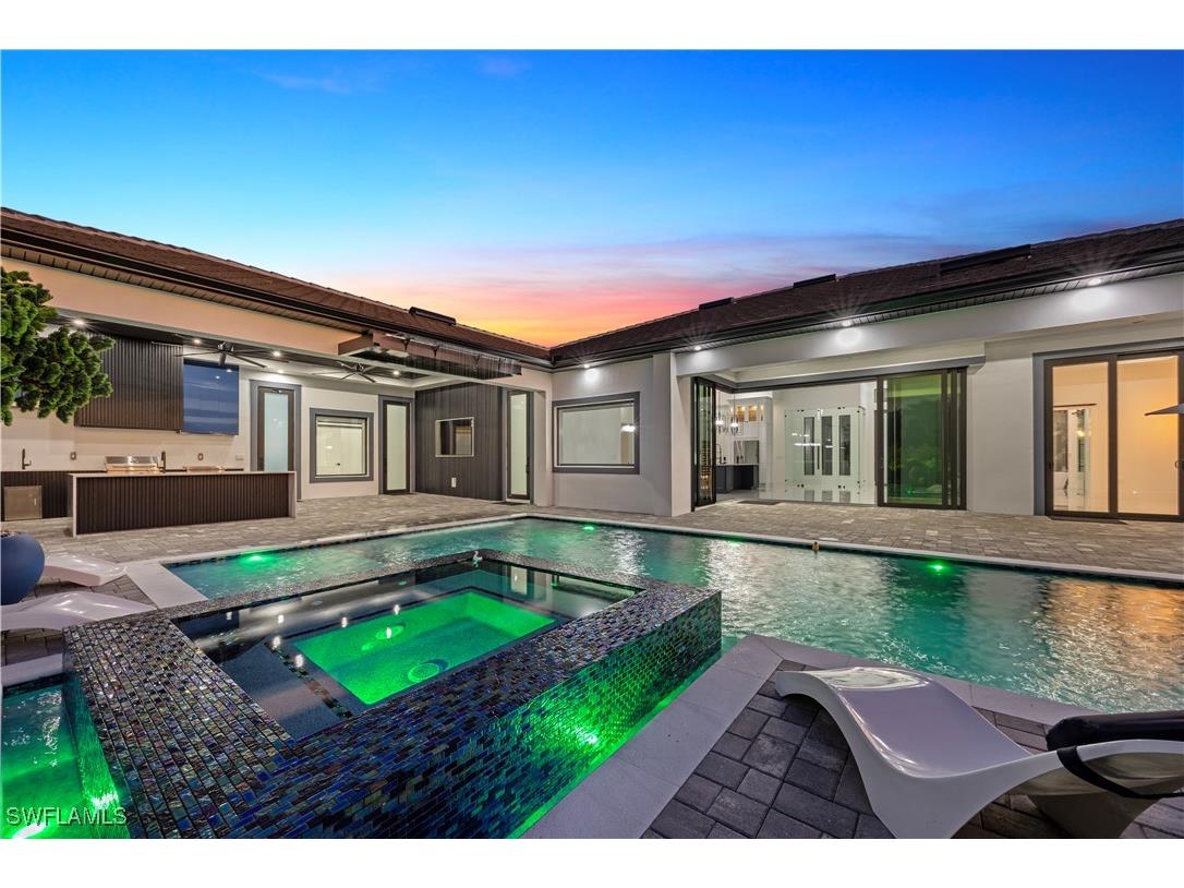 2507 Gleason Parkway Cape Coral FL 33914 226003901 image3