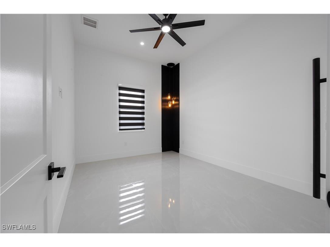 2507 Gleason Parkway Cape Coral FL 33914 226003901 image30