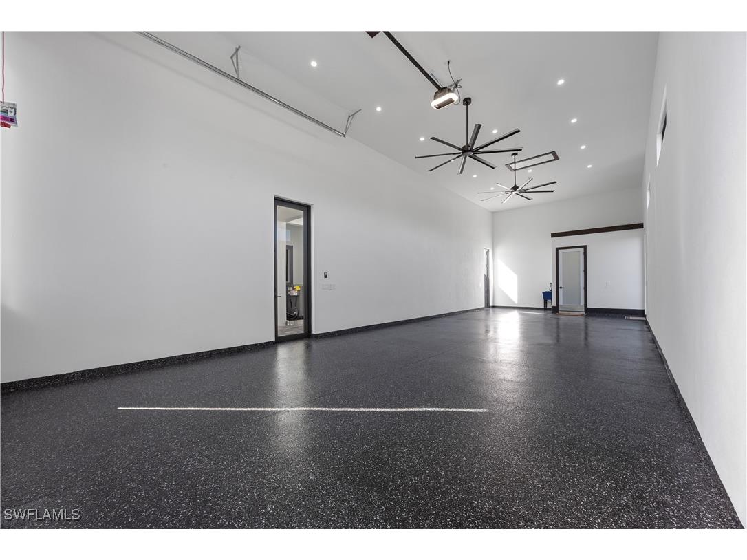 2507 Gleason Parkway Cape Coral FL 33914 226003901 image32