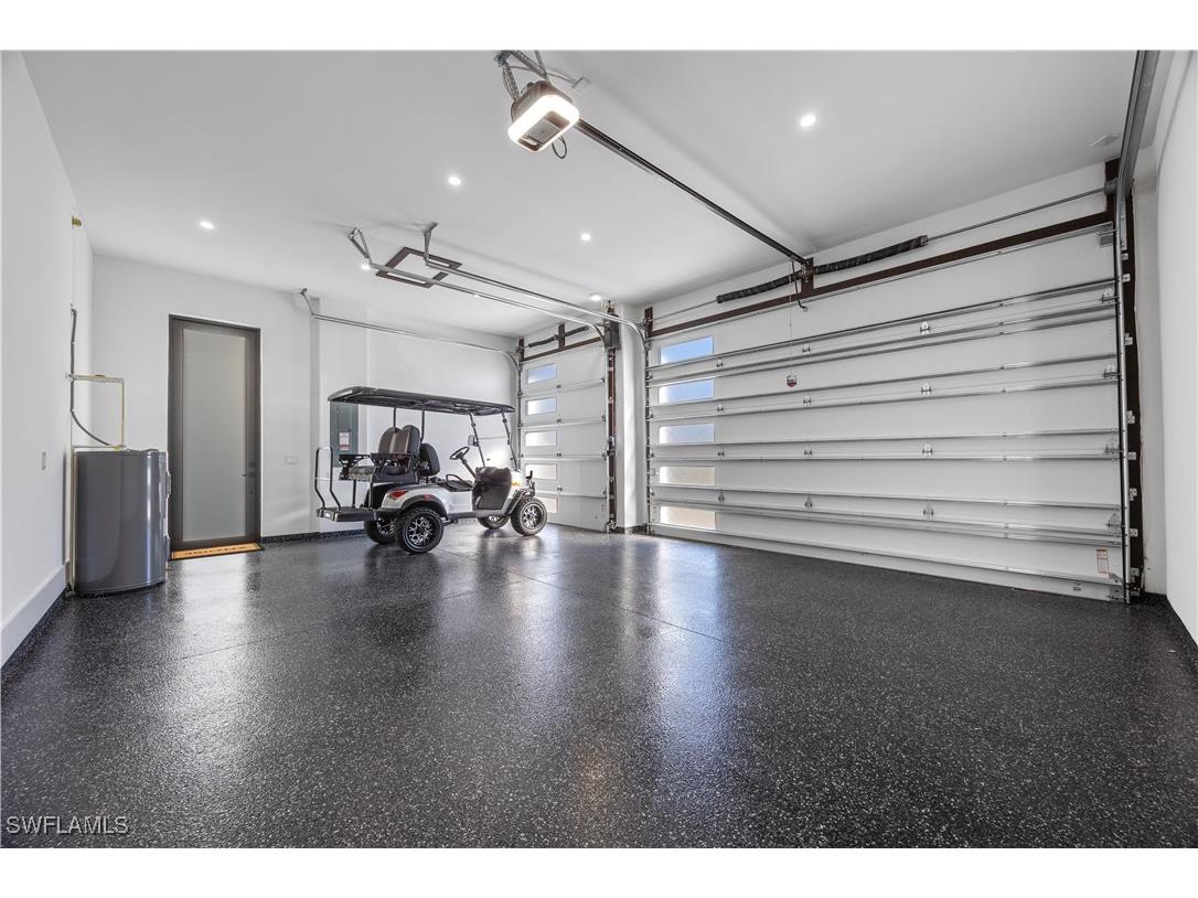 2507 Gleason Parkway Cape Coral FL 33914 226003901 image33