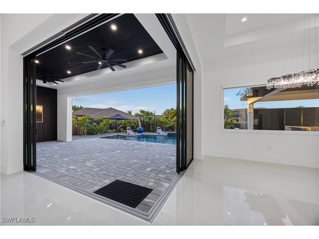 2507 Gleason Parkway Cape Coral FL 33914 226003901 image35
