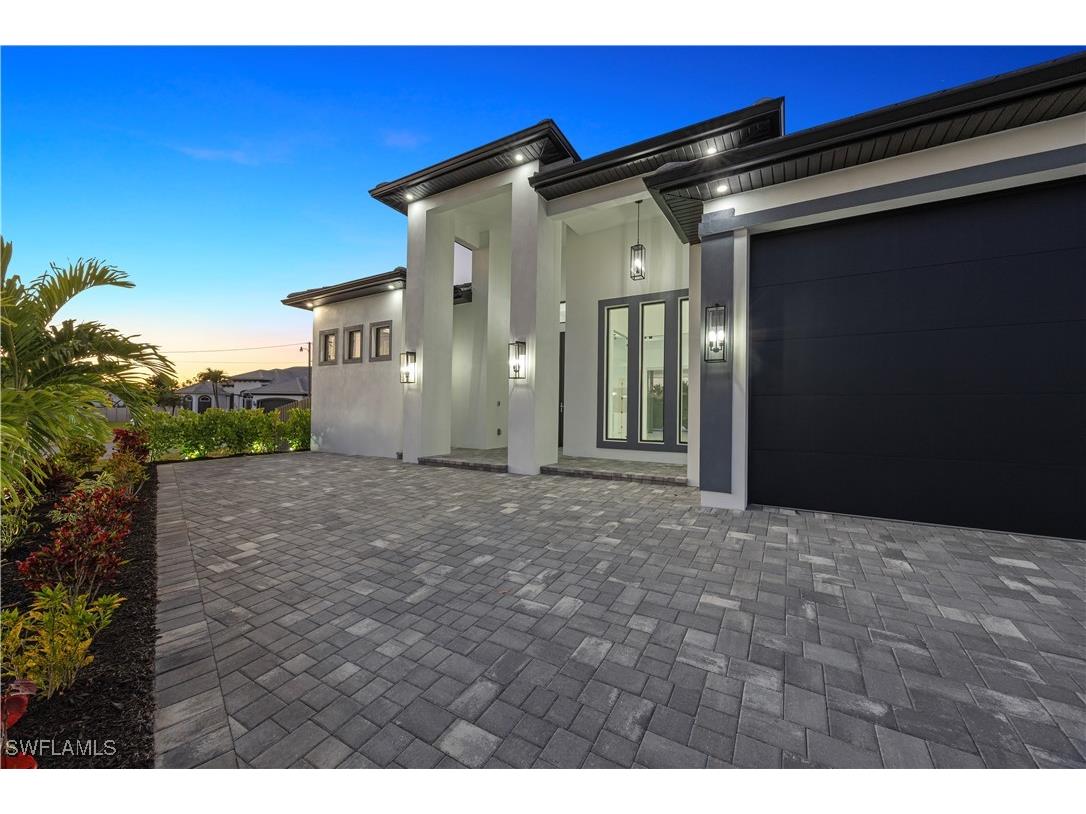 2507 Gleason Parkway Cape Coral FL 33914 226003901 image36
