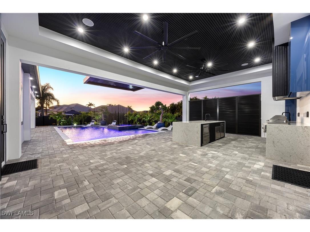 2507 Gleason Parkway Cape Coral FL 33914 226003901 image37