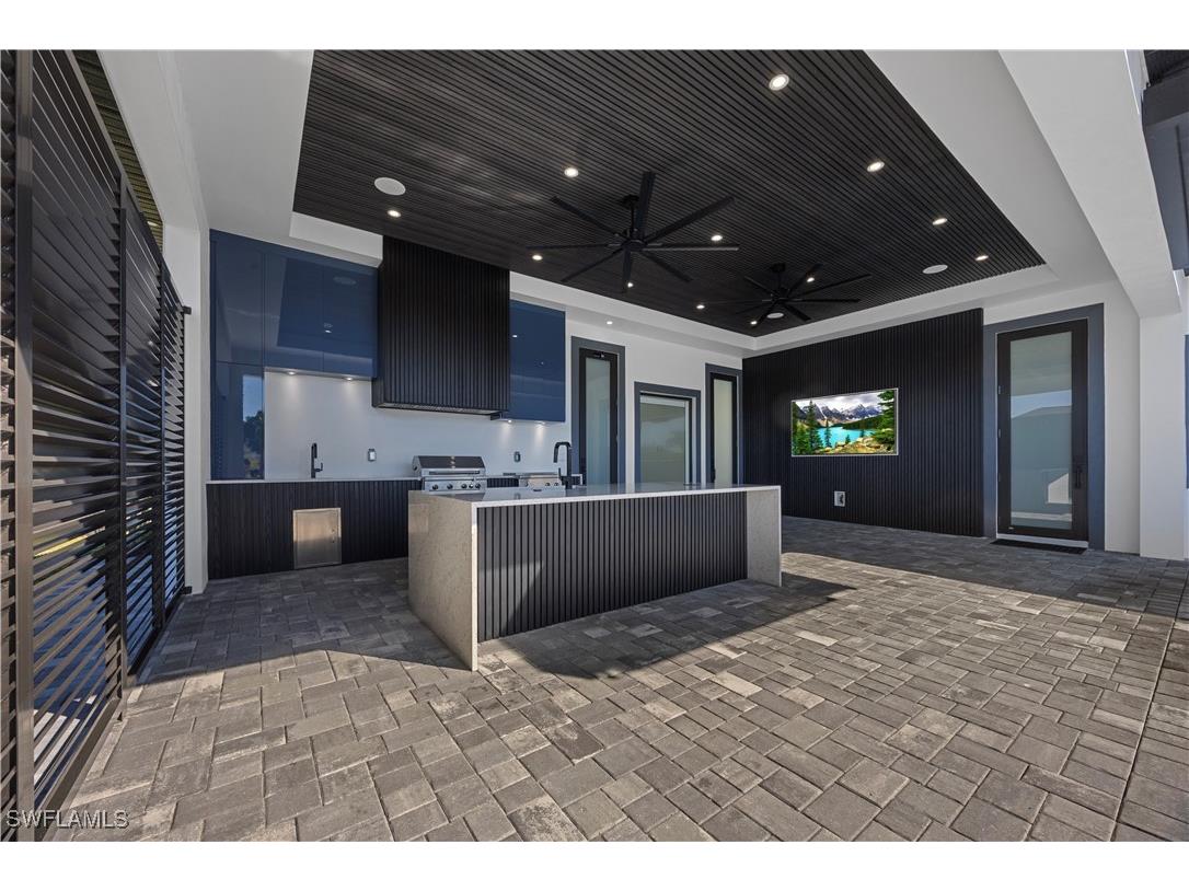 2507 Gleason Parkway Cape Coral FL 33914 226003901 image38