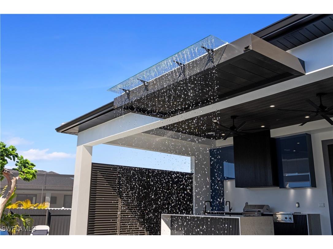 2507 Gleason Parkway Cape Coral FL 33914 226003901 image39