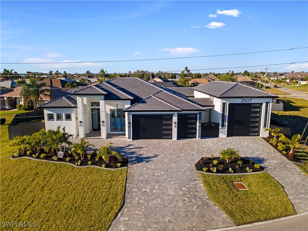 2507 Gleason Parkway Cape Coral FL 33914 226003901 image4