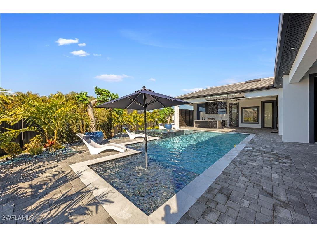 2507 Gleason Parkway Cape Coral FL 33914 226003901 image40