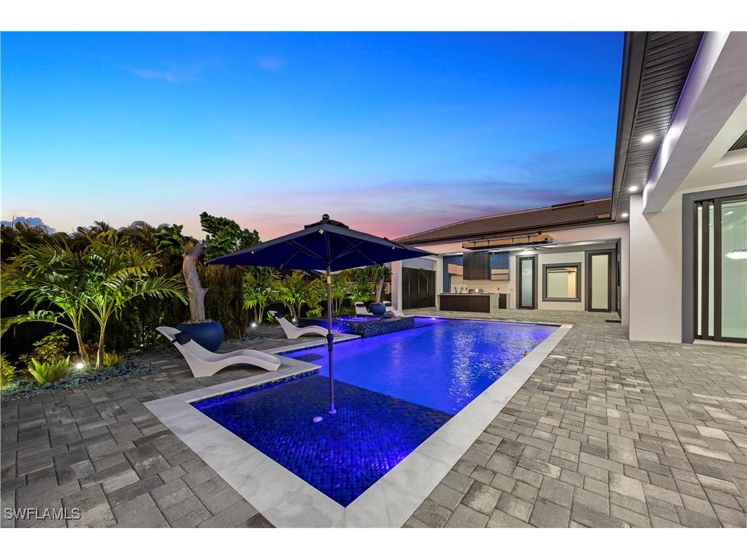 2507 Gleason Parkway Cape Coral FL 33914 226003901 image41