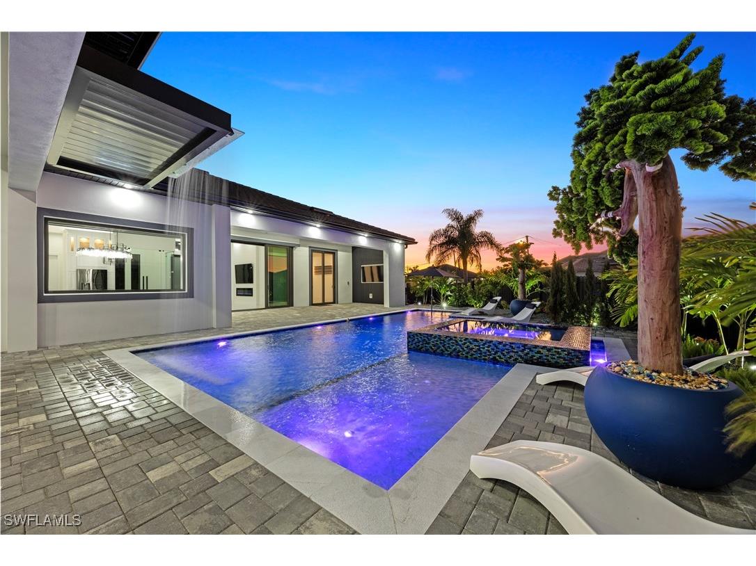 2507 Gleason Parkway Cape Coral FL 33914 226003901 image42