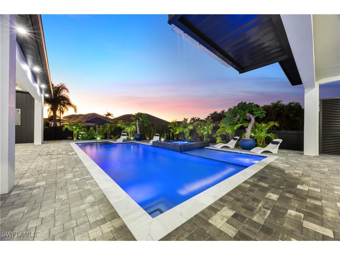 2507 Gleason Parkway Cape Coral FL 33914 226003901 image43