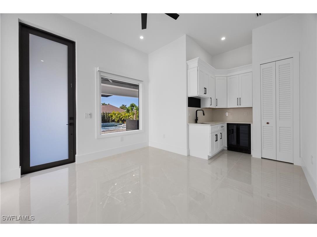 2507 Gleason Parkway Cape Coral FL 33914 226003901 image44