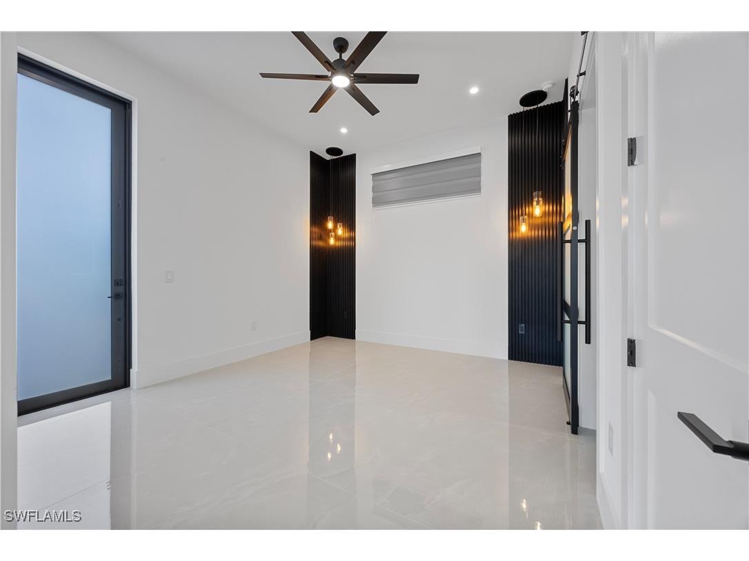 2507 Gleason Parkway Cape Coral FL 33914 226003901 image45