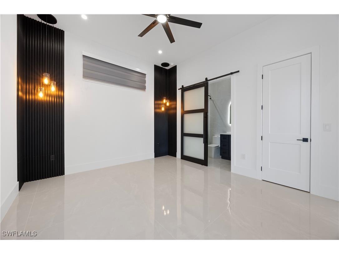 2507 Gleason Parkway Cape Coral FL 33914 226003901 image46