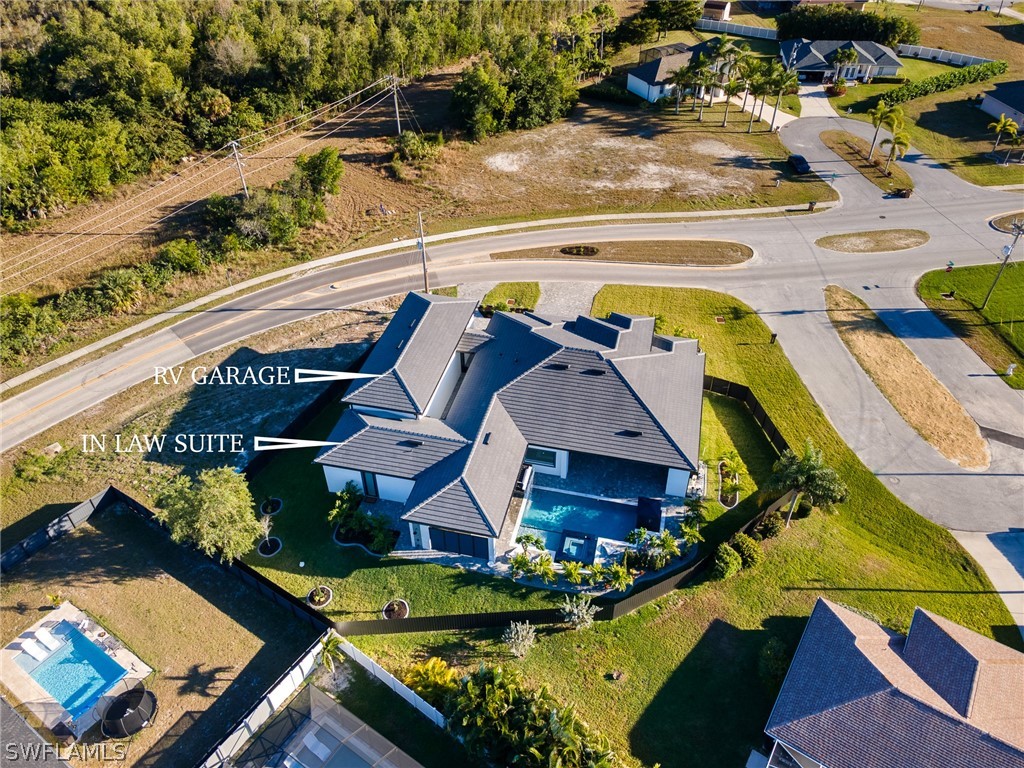 2507 Gleason Parkway Cape Coral FL 33914 226003901 image49