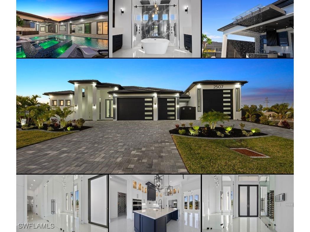 2507 Gleason Parkway Cape Coral FL 33914 226003901 image50