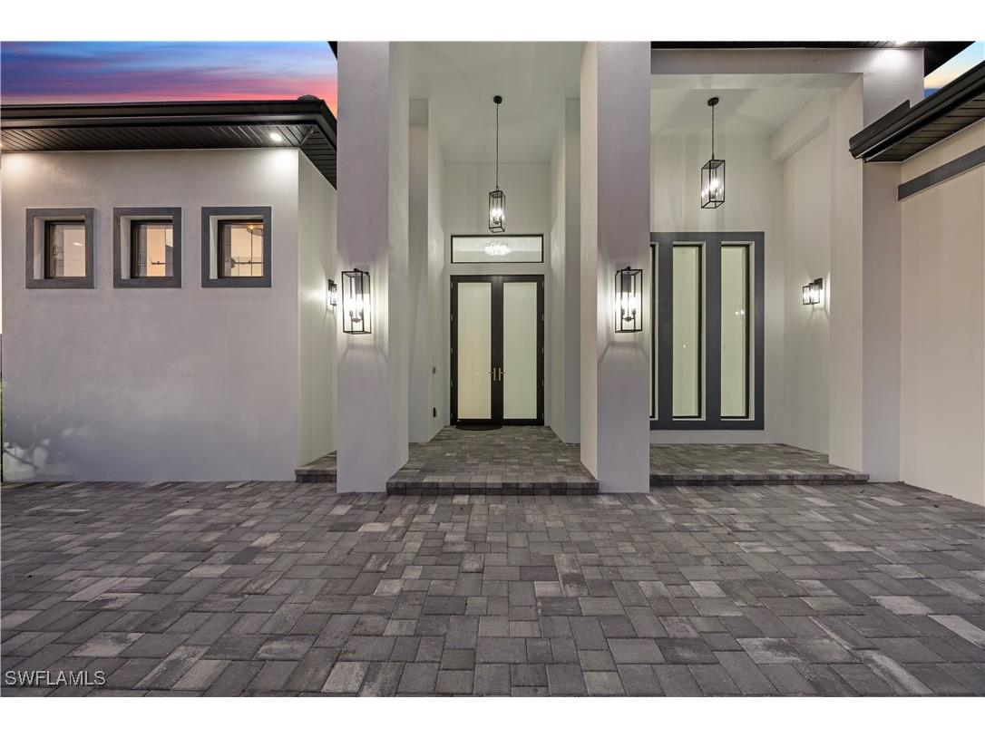 2507 Gleason Parkway Cape Coral FL 33914 226003901 image6