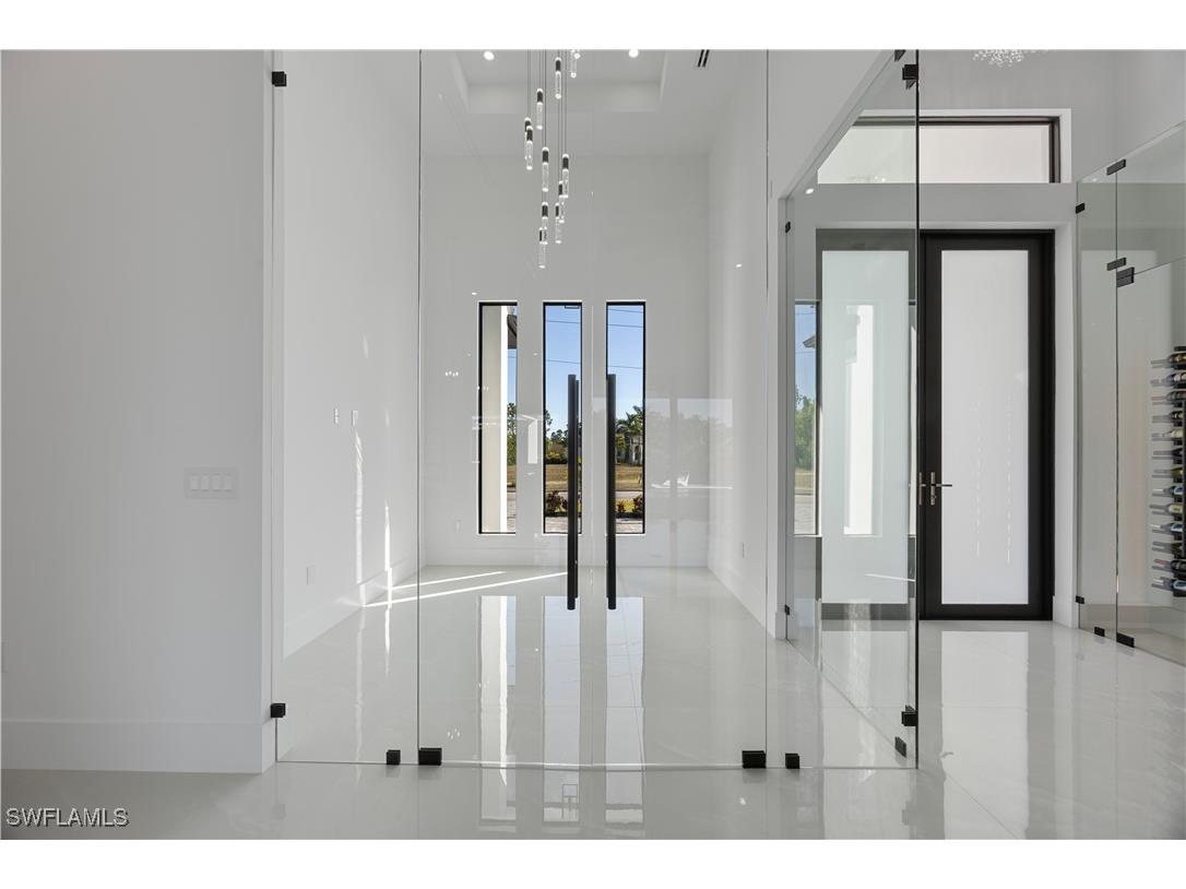 2507 Gleason Parkway Cape Coral FL 33914 226003901 image8