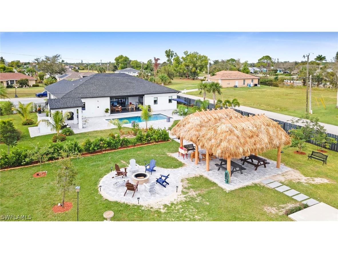 2507 NE 23rd Avenue Cape Coral FL 33909 224045862 image1