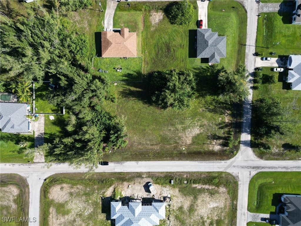 2507 NW 11th Terrace Cape Coral FL 33993 226003394 image2