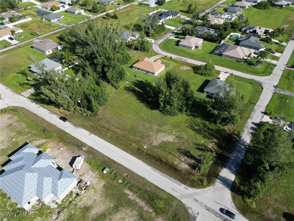 2507 NW 11th Terrace Cape Coral FL 33993 226003394 image3