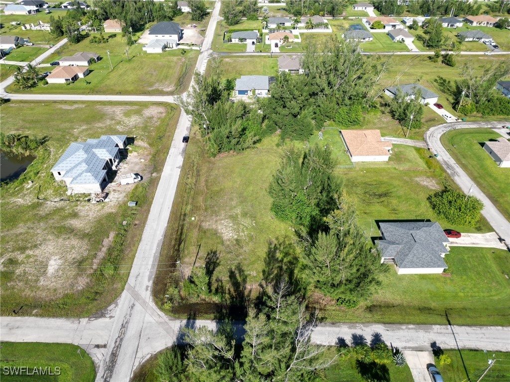 2507 NW 11th Terrace Cape Coral FL 33993 226003394 image4