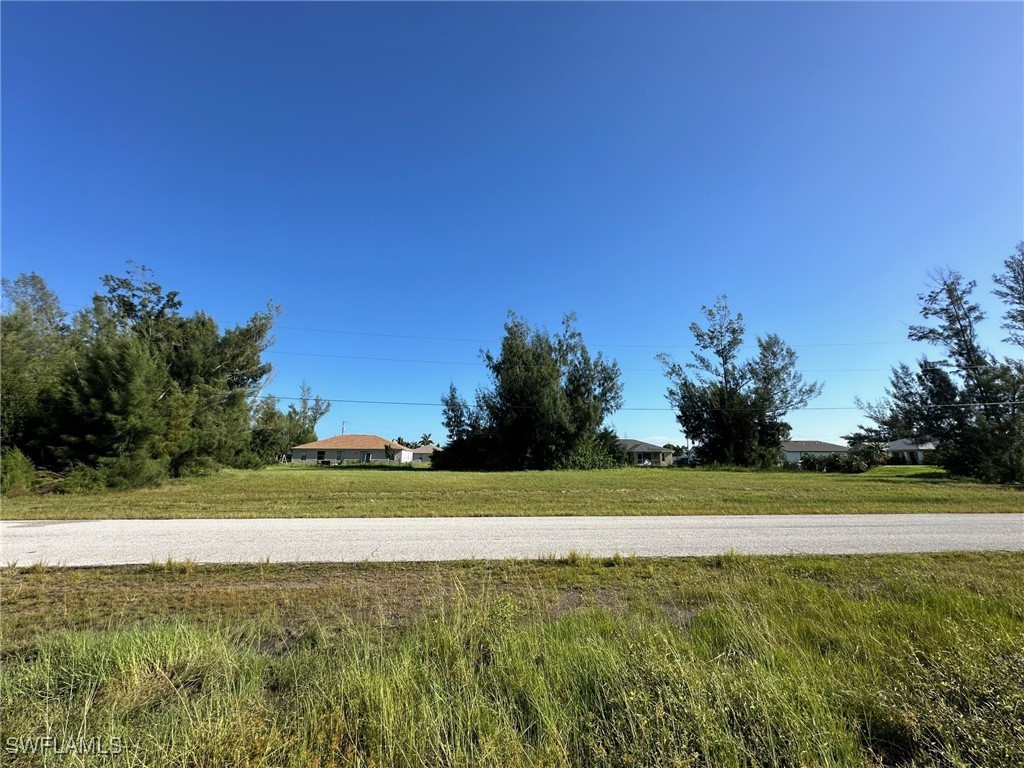2507 NW 11th Terrace Cape Coral FL 33993 226003394 image5