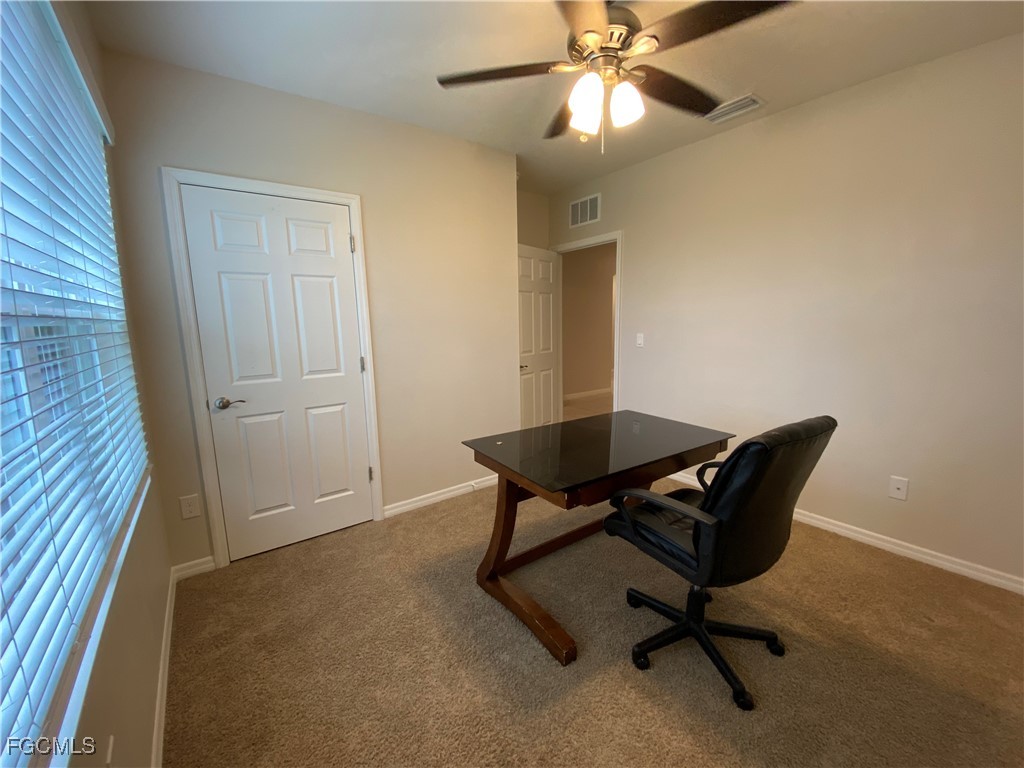 2507 NW 20th Terrace Cape Coral FL 33993 2025023930 image10