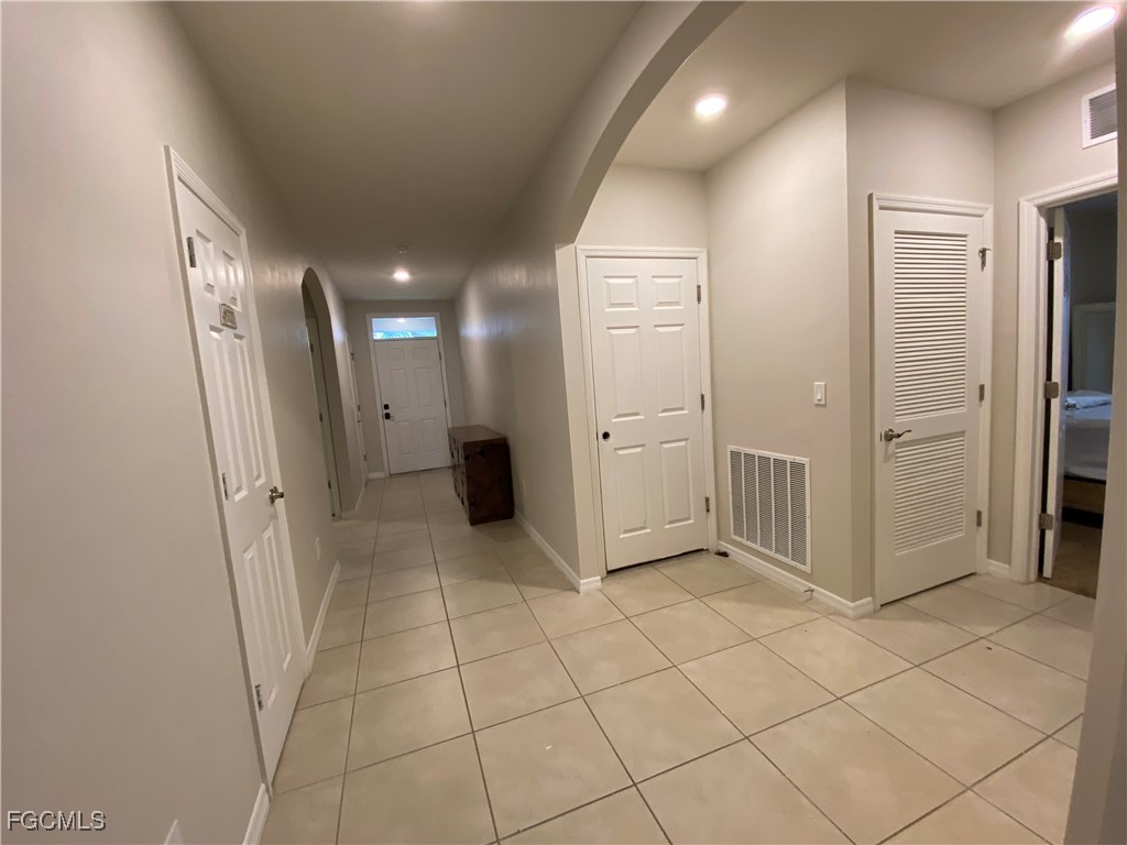 2507 NW 20th Terrace Cape Coral FL 33993 2025023930 image11