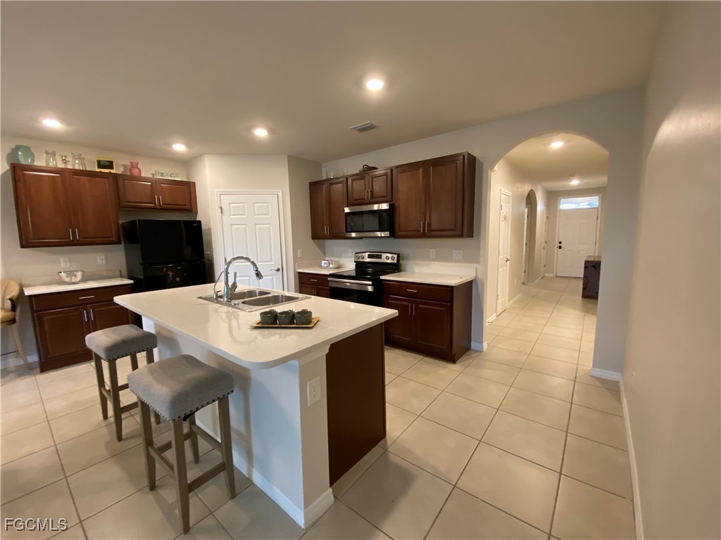 2507 NW 20th Terrace Cape Coral FL 33993 2025023930 image13