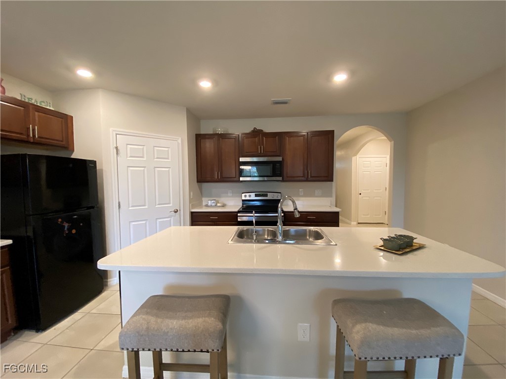 2507 NW 20th Terrace Cape Coral FL 33993 2025023930 image14