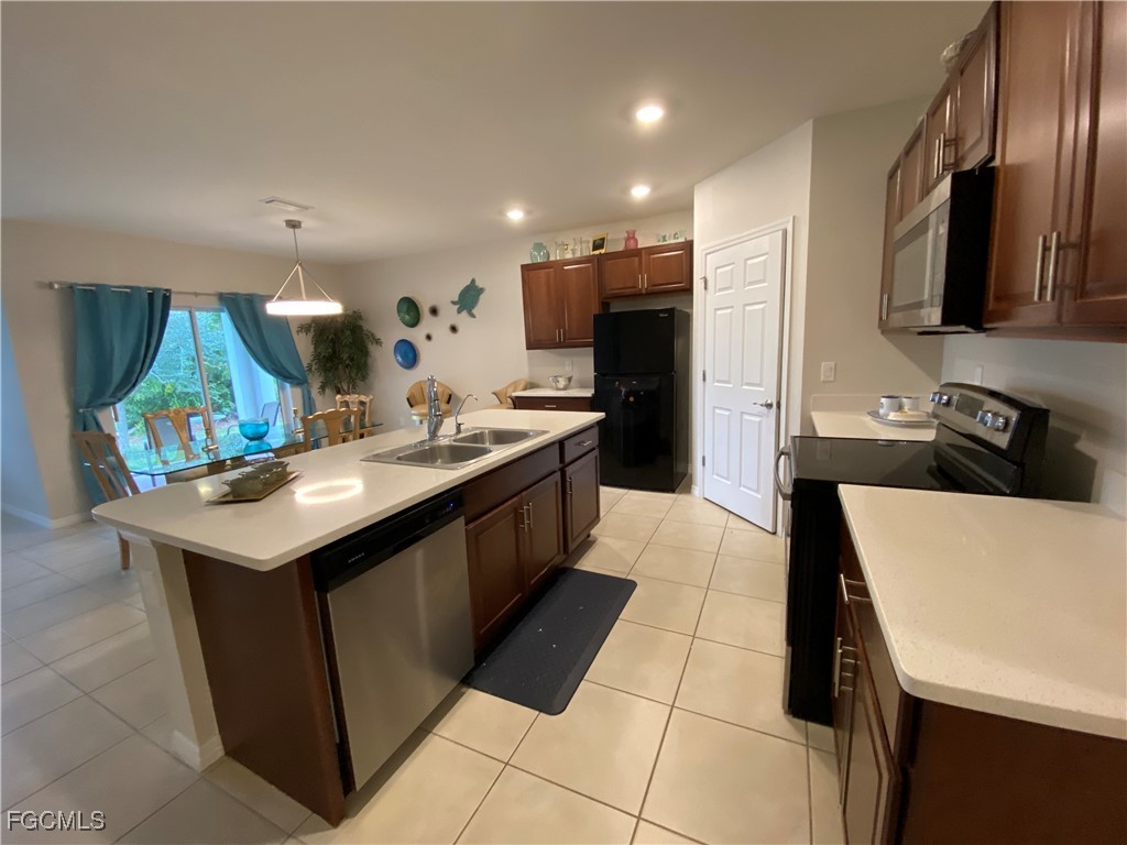 2507 NW 20th Terrace Cape Coral FL 33993 2025023930 image15