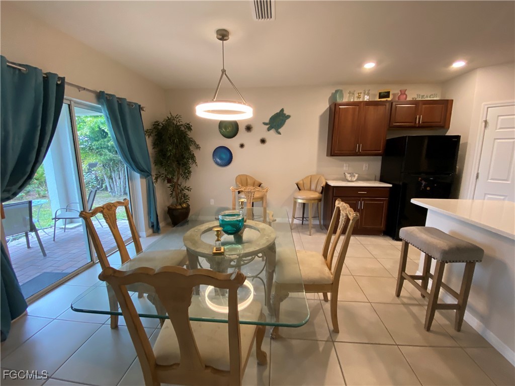 2507 NW 20th Terrace Cape Coral FL 33993 2025023930 image16