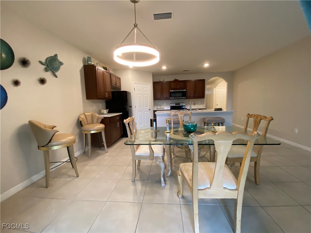 2507 NW 20th Terrace Cape Coral FL 33993 2025023930 image17