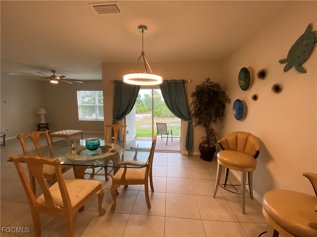 2507 NW 20th Terrace Cape Coral FL 33993 2025023930 image18