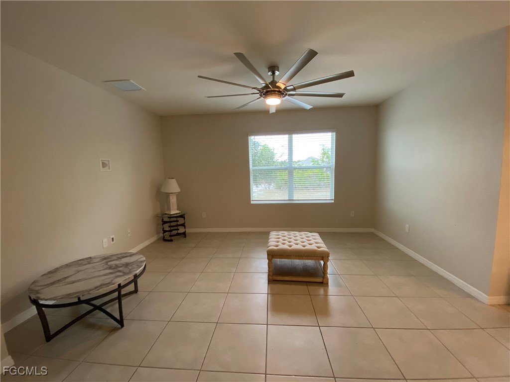 2507 NW 20th Terrace Cape Coral FL 33993 2025023930 image19